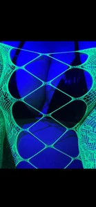 Public de Zaphiro007  Imagens