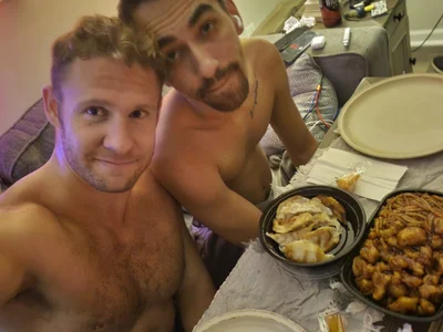 Public de TeacherCreator  3 photos