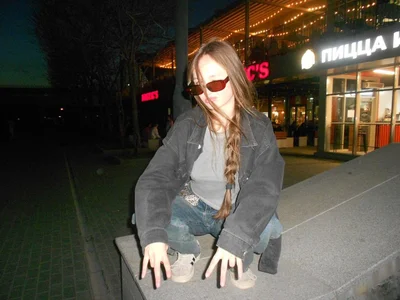 Foto Bogel XXX 2 Candy_Me1t