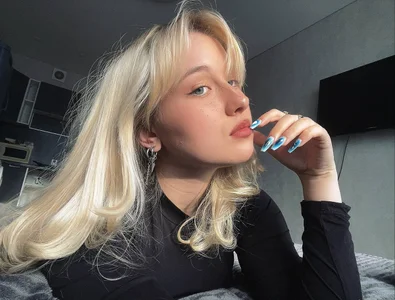 KourtneyAvitabile Public Fotka 2