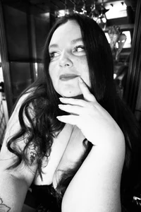 ameliaminkx 😈 Immagine 