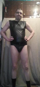 Alucard180287 Public Foto 5