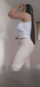 lulu_072 :) Immagine  4