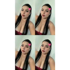 Public od Milly_1_x  3 snímek