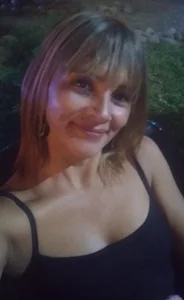 Foto sexual de karinaladyhot_smith karinalady 5
