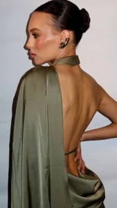 luminaのalbum#1の 3枚の写真