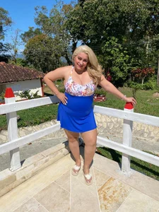 x_elena_x Enjoying nature Pic 7