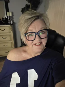 BridgetBlueEyes Public Pic 5