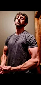 al87625 Alex Ank Pic 7