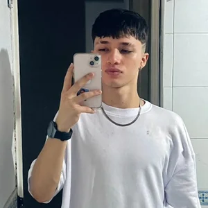 Public de NewDannii  Imagens