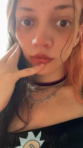 Public