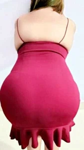 Kajal_G Hot ass зображення
