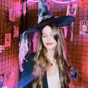 chloesweetbby Public зображення