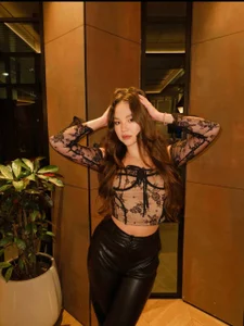 kamila_18_frenchのSweet girlの枚の写真