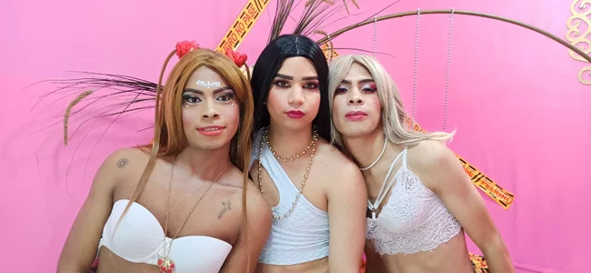 XXX od shannentrans  5 snímek