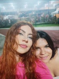 aliceandevie Public зображення 4