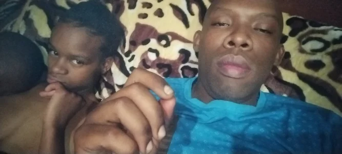 TinnyVsGiant Public Pic 5