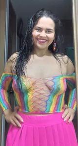 alix_jones ❤ 圖片 6