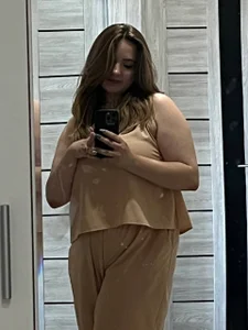 LucilleMcBride: my new pics for u <3 ( 3 фото)