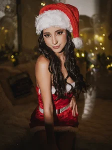 Hannaos Christmas 2024♥ Εικόνα