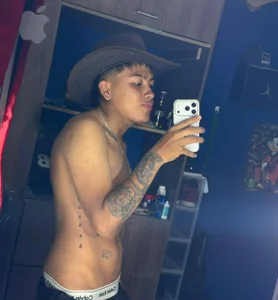 Public od lyan_C  3 snímek