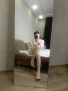 ThoraMarola Slow Reveal Billede 8