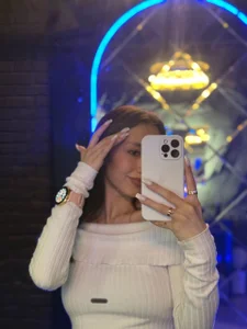 DeliaPesta kullanıcısının a little fun albümü -  6 fotoğraf