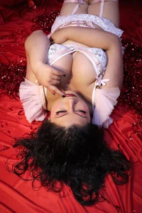 Rachel_new20 happy valentine ❤️🔥 зображення 8