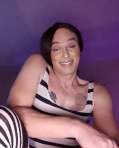 Zdjęcia Starscouter73 itsme:  6