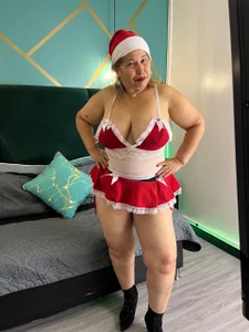 girl_amada Sexy photostics for you Pic 4