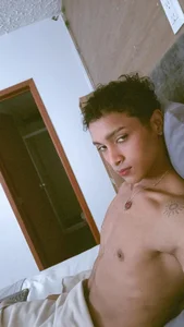 drako18_ Me♥ зображення 5