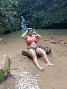 Isa ninfetinha de isapacheco69  7 photos