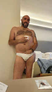 Public od JoanGrx  3 snímek