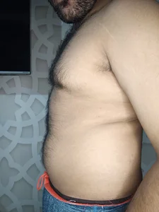 _naughtyboyX_ YourSam slika 4