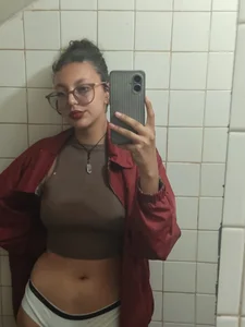 CheerryLily Public slika 9