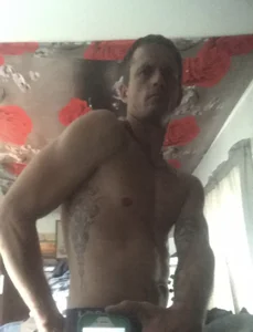 KBONE36 Public  2. fénykép