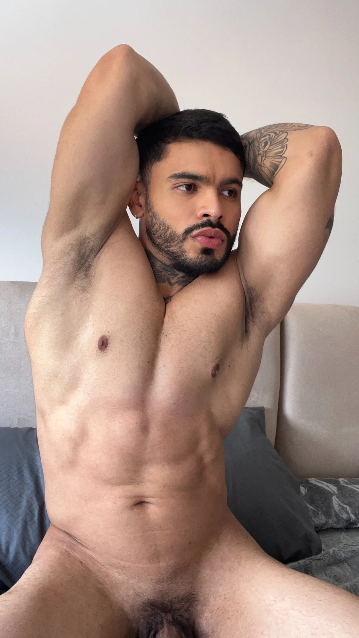 thiago_ferrari_ Gambar Trending 1358