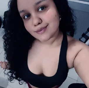 onyx_wild Me🖤 Pic 4