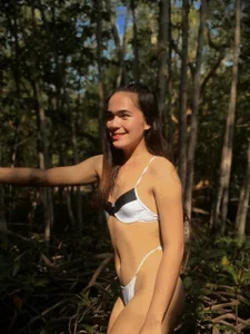 sexysassymirax Public Foto 5