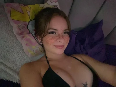 alicia_barbie_ Me ❤💖 Foto 2