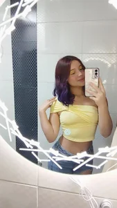 Ruby_hill_ Public зображення 7