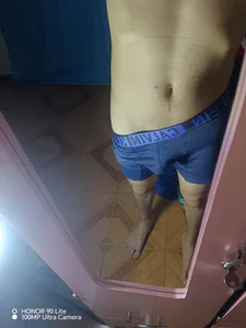 yeico2823 Sexy صورة واحدة|yeico2823 Sexy صورتان|yeico2823 Sexy  صور|yeico2823 Sexy  صورة