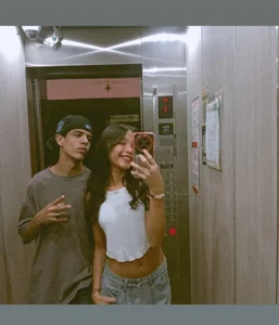 Hotcouple_222 Public зображення