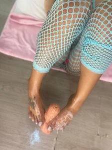 emily_rivas_ footjob 🍆 Immagine  6