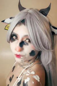 Public de MaveParks_  4 Imagens