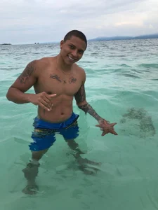 ethan_dalton_ Public صورة واحدة|ethan_dalton_ Public صورتان|ethan_dalton_ Public  6 صور|ethan_dalton_ Public  6 صورة