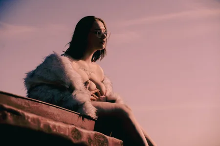 Morvelyn Public Pic 2