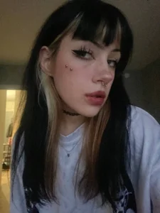 meowli_cute Public slika 6