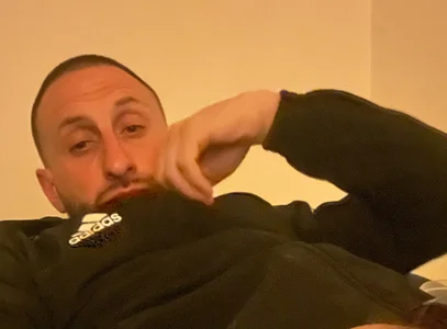 Public de maccdaddy87 Foto