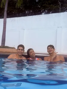 Devil_group_ CONOCENOS Foto 6